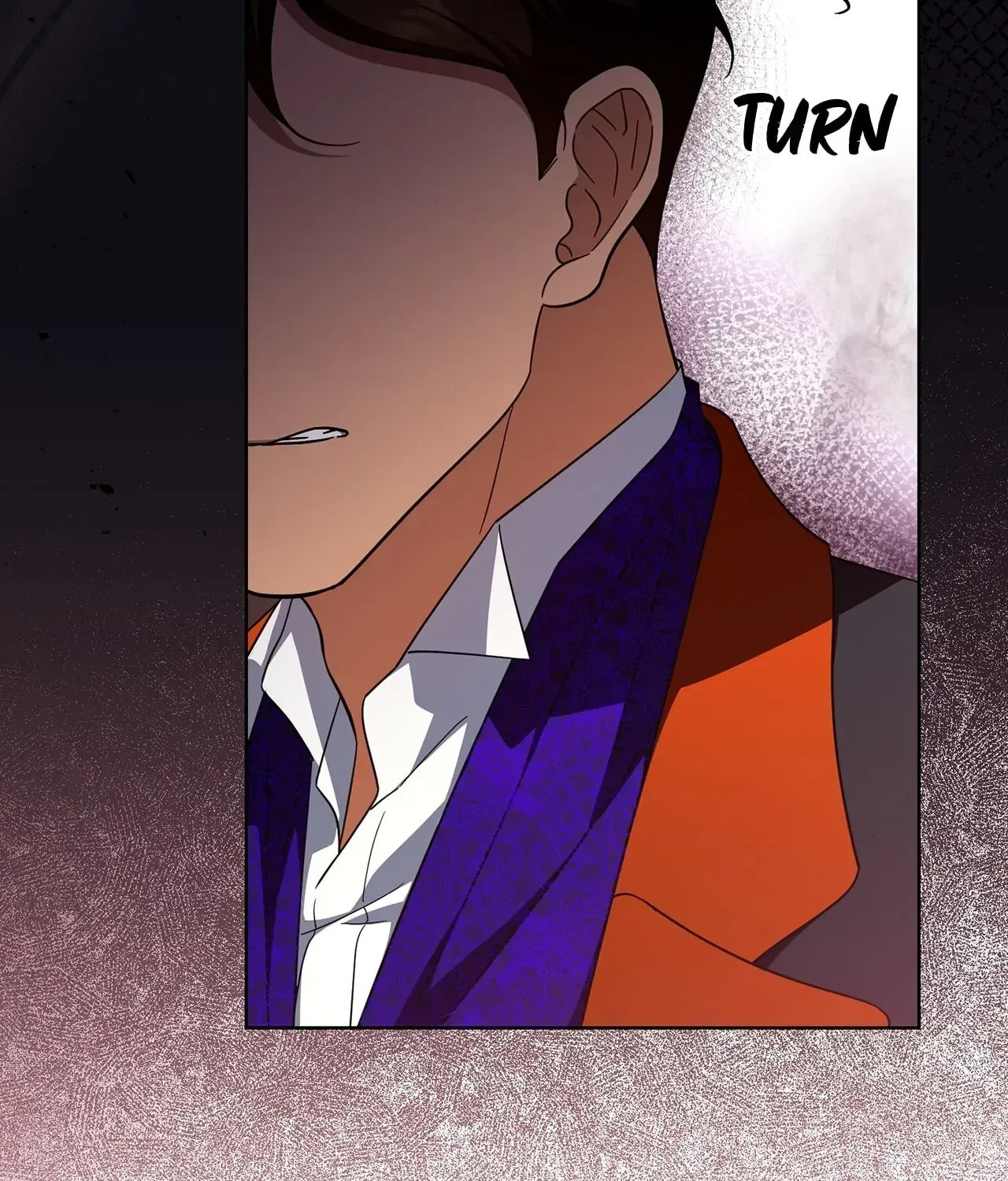 The Tutor's Secret Sessions Chapter 13.1 page 23 - 