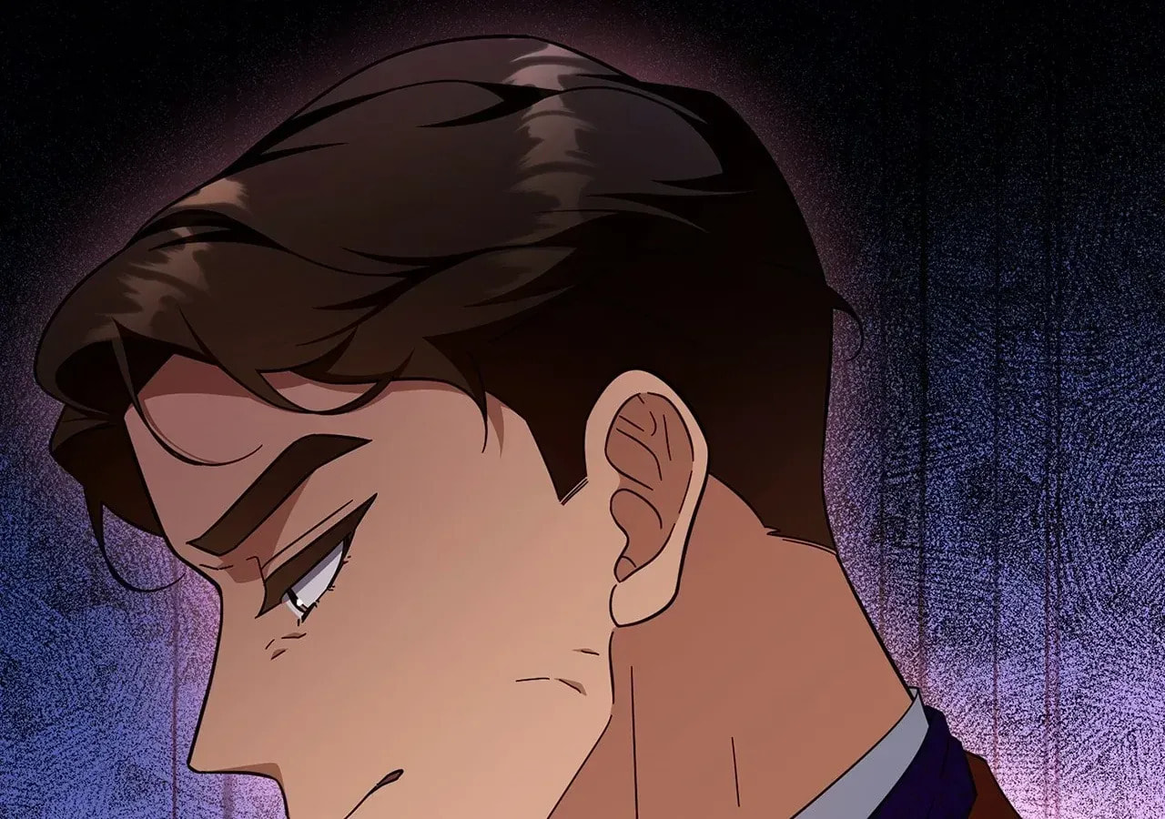 The Tutor's Secret Sessions Chapter 13.1 page 28 - 