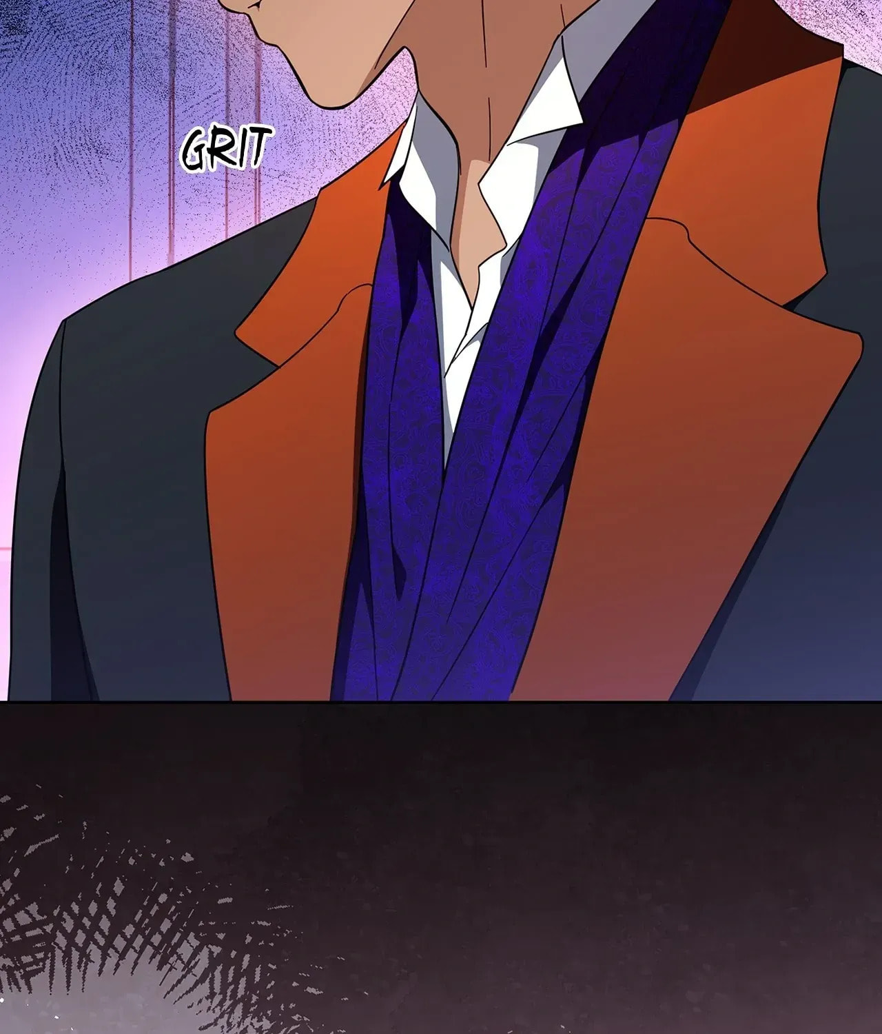 The Tutor's Secret Sessions Chapter 13.1 page 29 - 