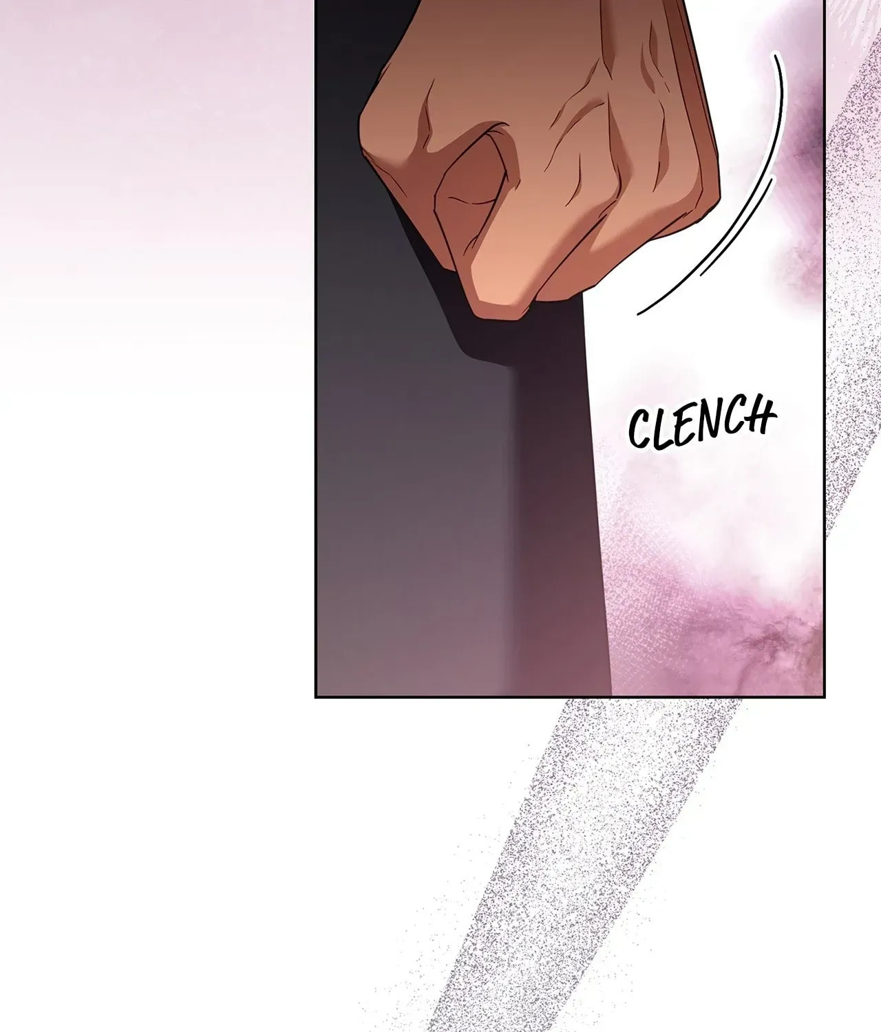 The Tutor's Secret Sessions Chapter 13.1 page 31 - 