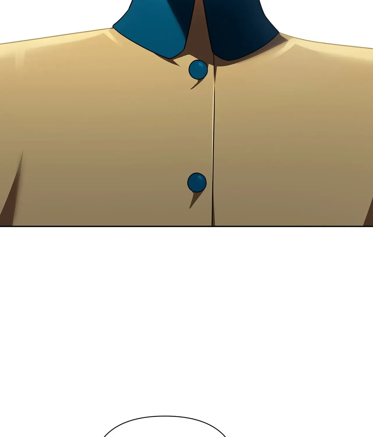 The Tutor's Secret Sessions Chapter 13.1 page 39 - 
