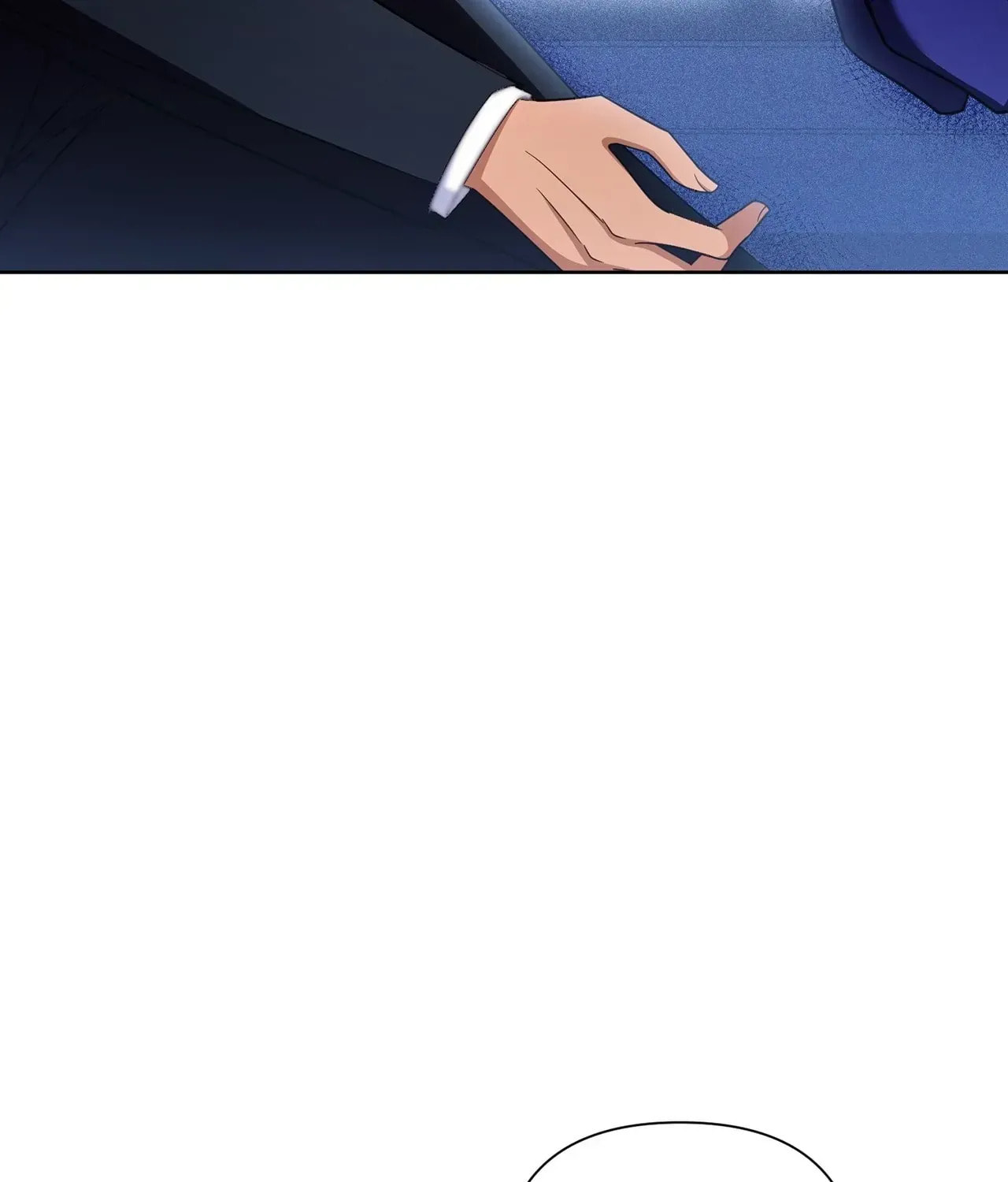 The Tutor's Secret Sessions Chapter 13.1 page 5 - 