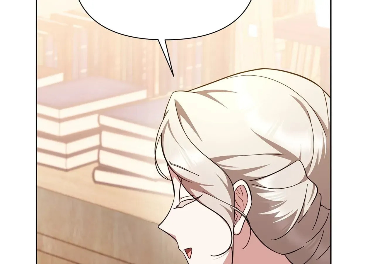 The Tutor's Secret Sessions Chapter 13.1 page 42 - 