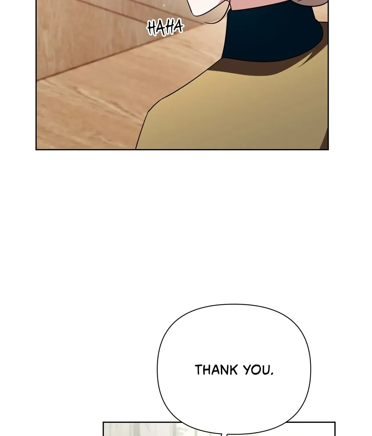 The Tutor's Secret Sessions Chapter 13.1 page 43 - 