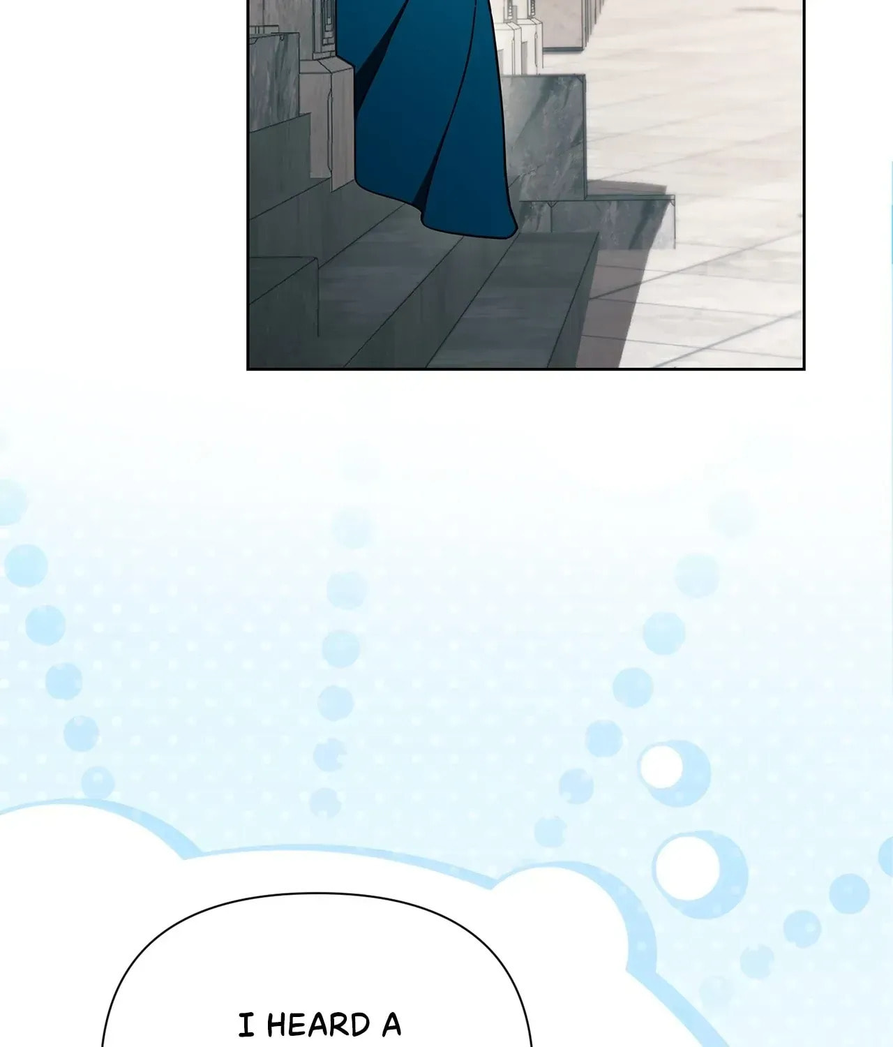 The Tutor's Secret Sessions Chapter 13.1 page 45 - 