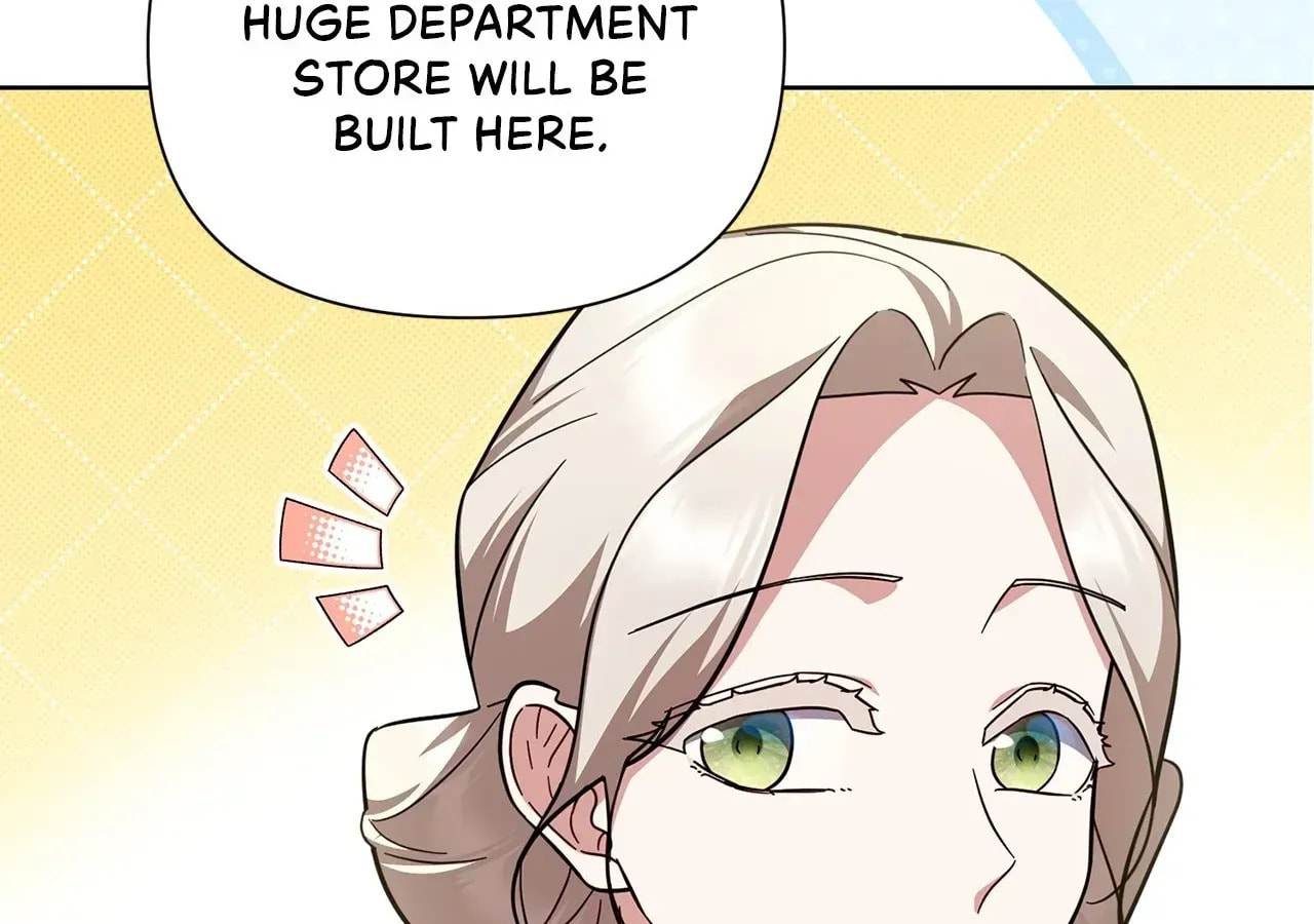 The Tutor's Secret Sessions Chapter 13.1 page 46 - 