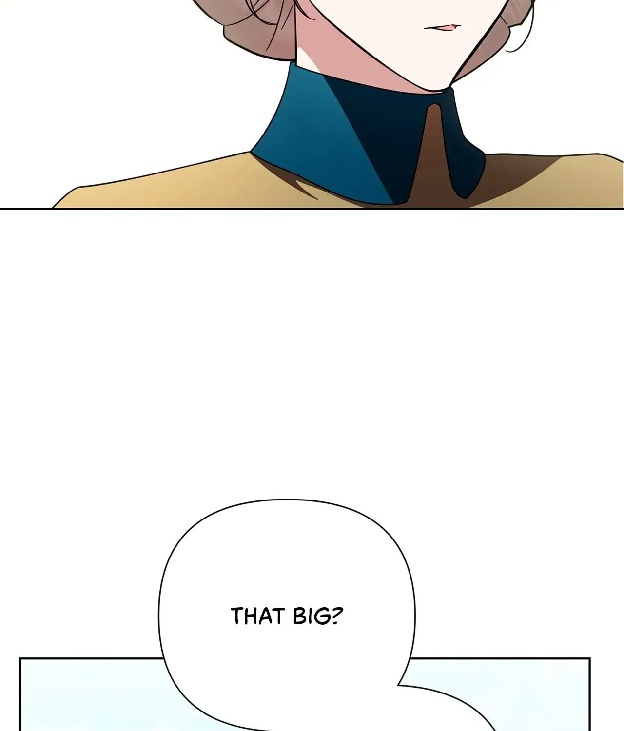 The Tutor's Secret Sessions Chapter 13.1 page 47 - 