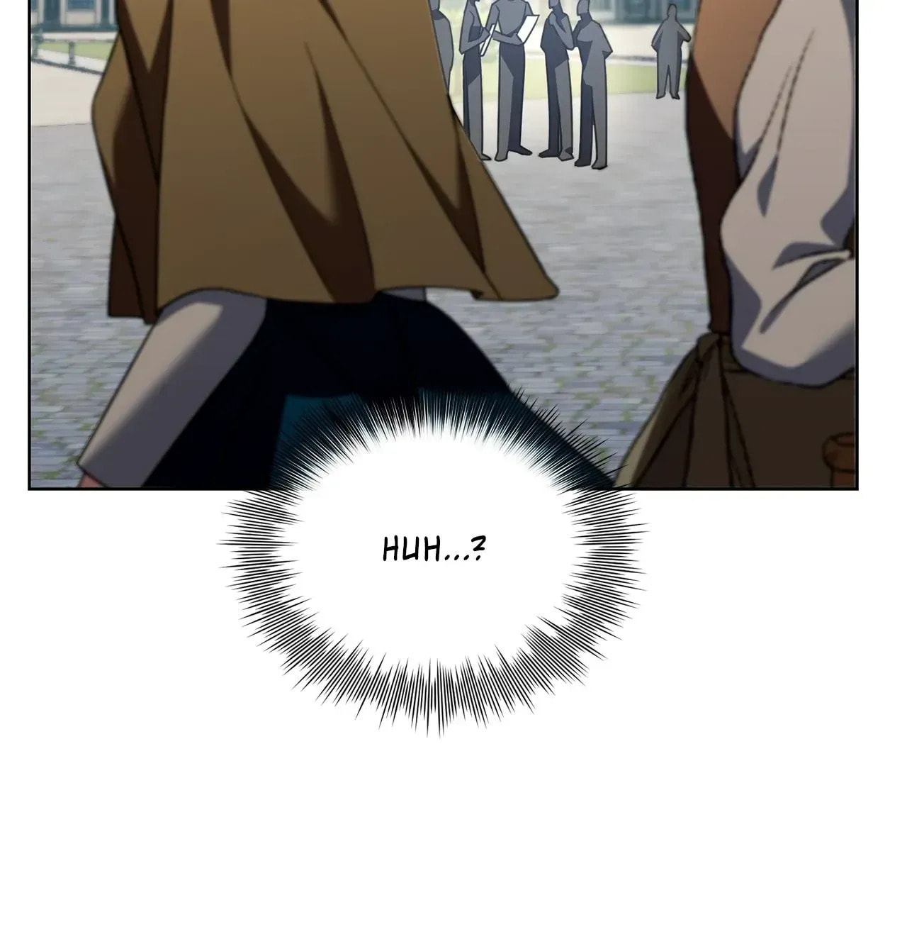 The Tutor's Secret Sessions Chapter 13.1 page 49 - 