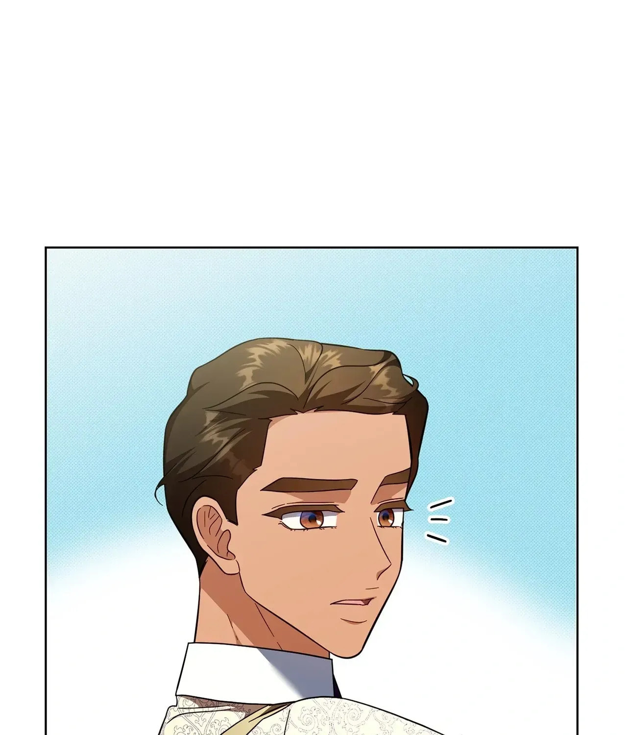 The Tutor's Secret Sessions Chapter 13.1 page 52 - 