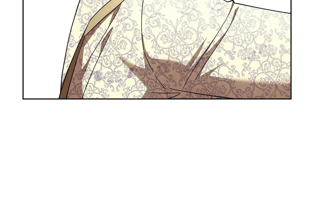 The Tutor's Secret Sessions Chapter 13.1 page 53 - 