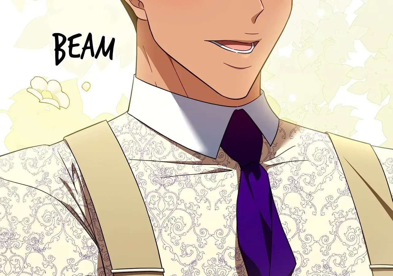 The Tutor's Secret Sessions Chapter 13.1 page 55 - 