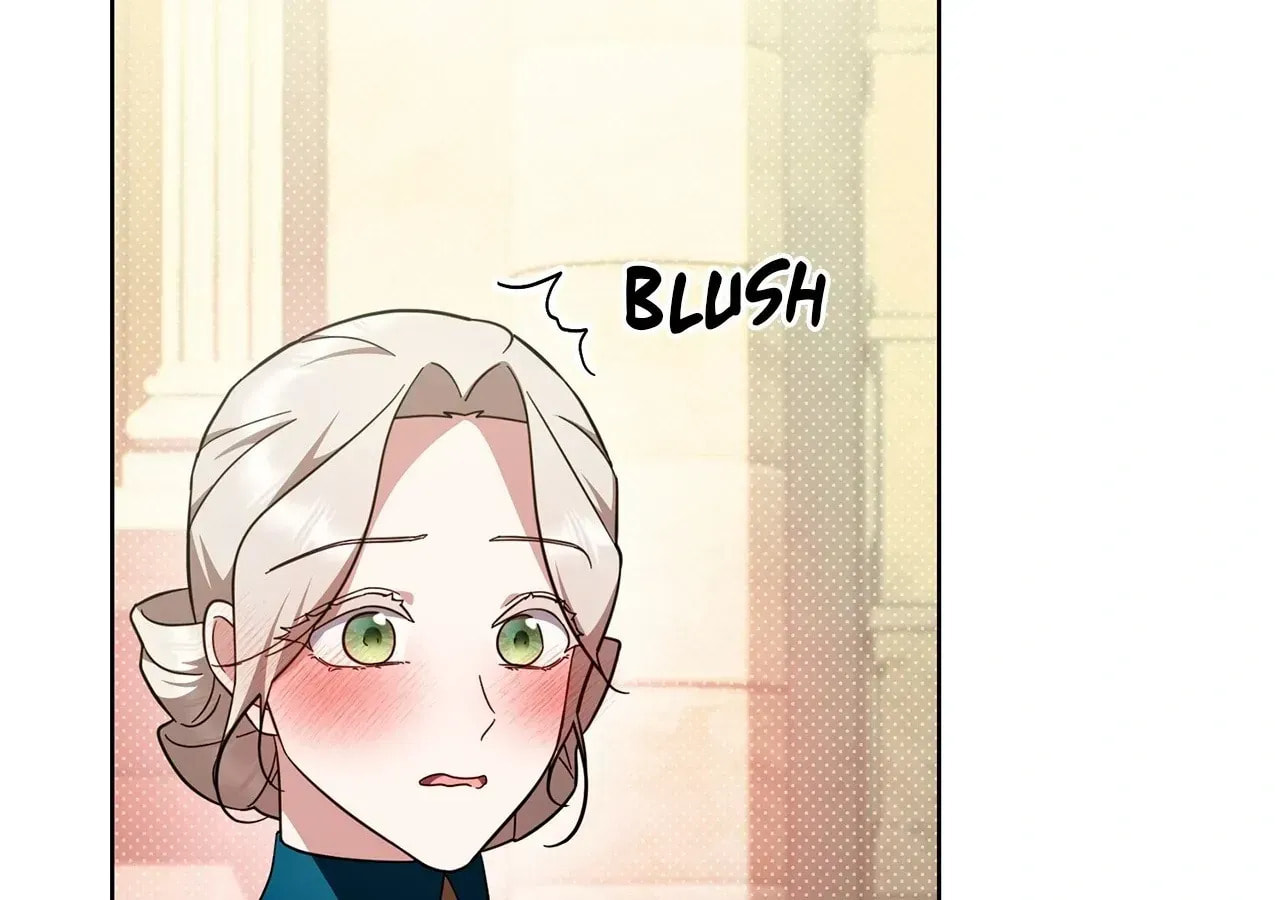 The Tutor's Secret Sessions Chapter 13.1 page 57 - 