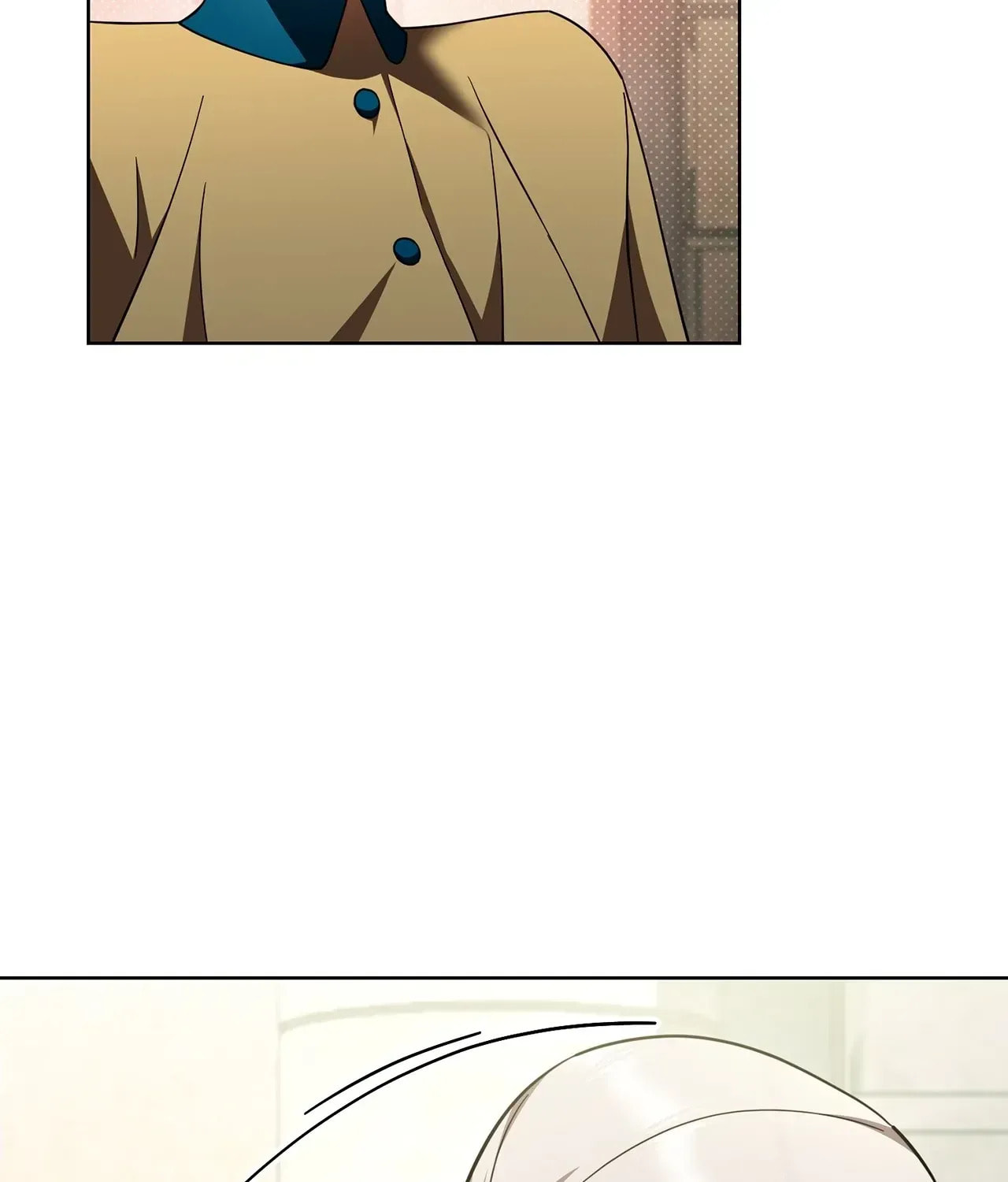 The Tutor's Secret Sessions Chapter 13.1 page 58 - 