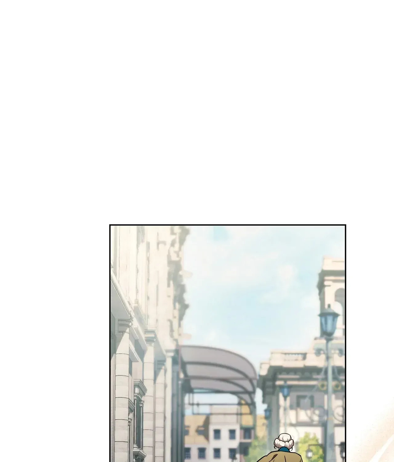 The Tutor's Secret Sessions Chapter 13.1 page 60 - 