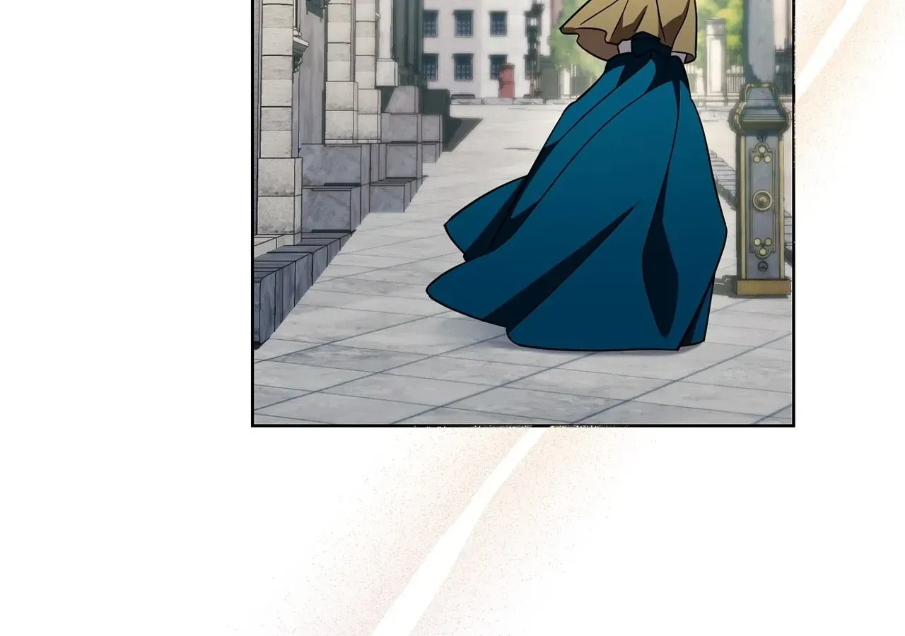 The Tutor's Secret Sessions Chapter 13.1 page 61 - 