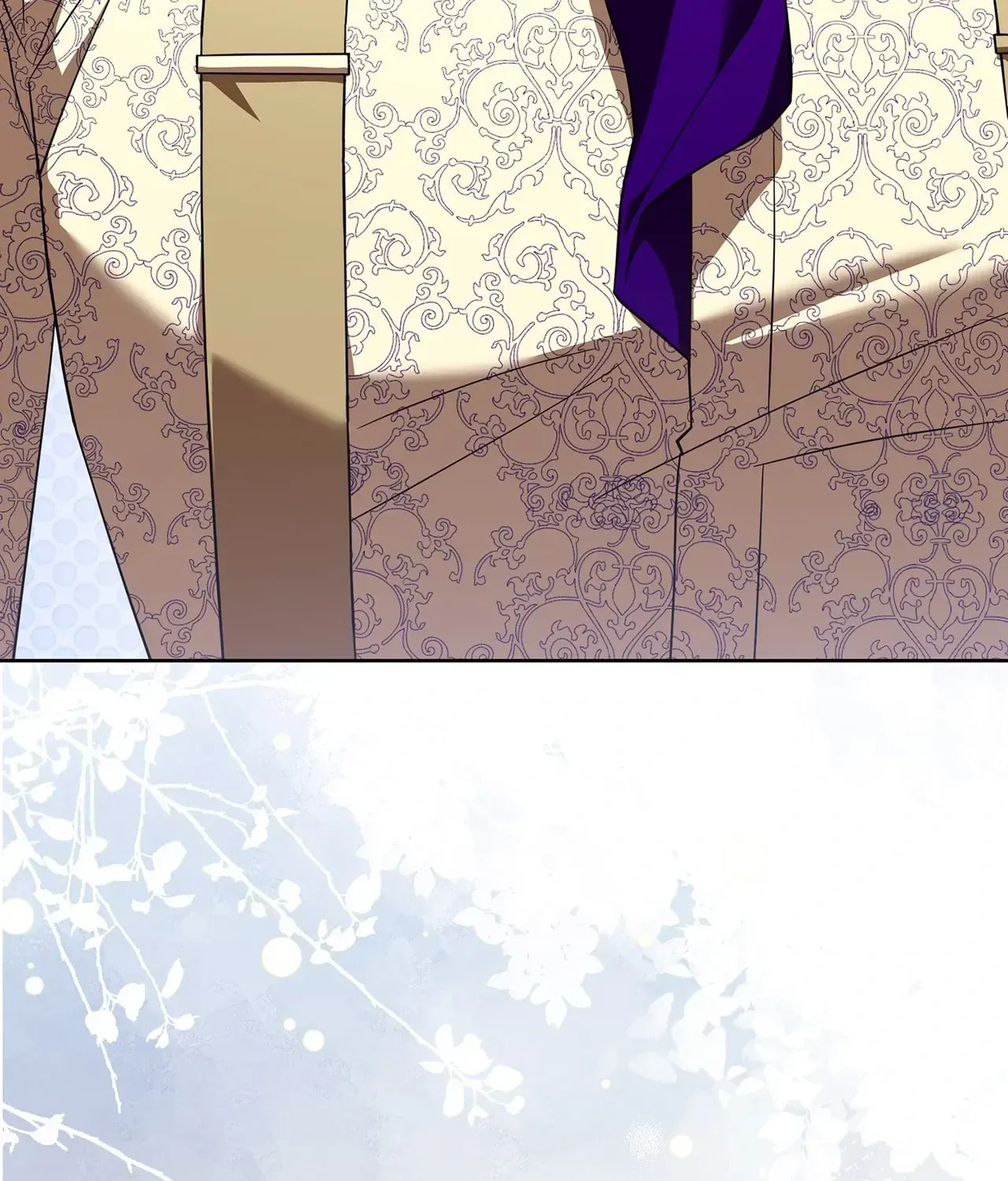 The Tutor's Secret Sessions Chapter 13.1 page 64 - 