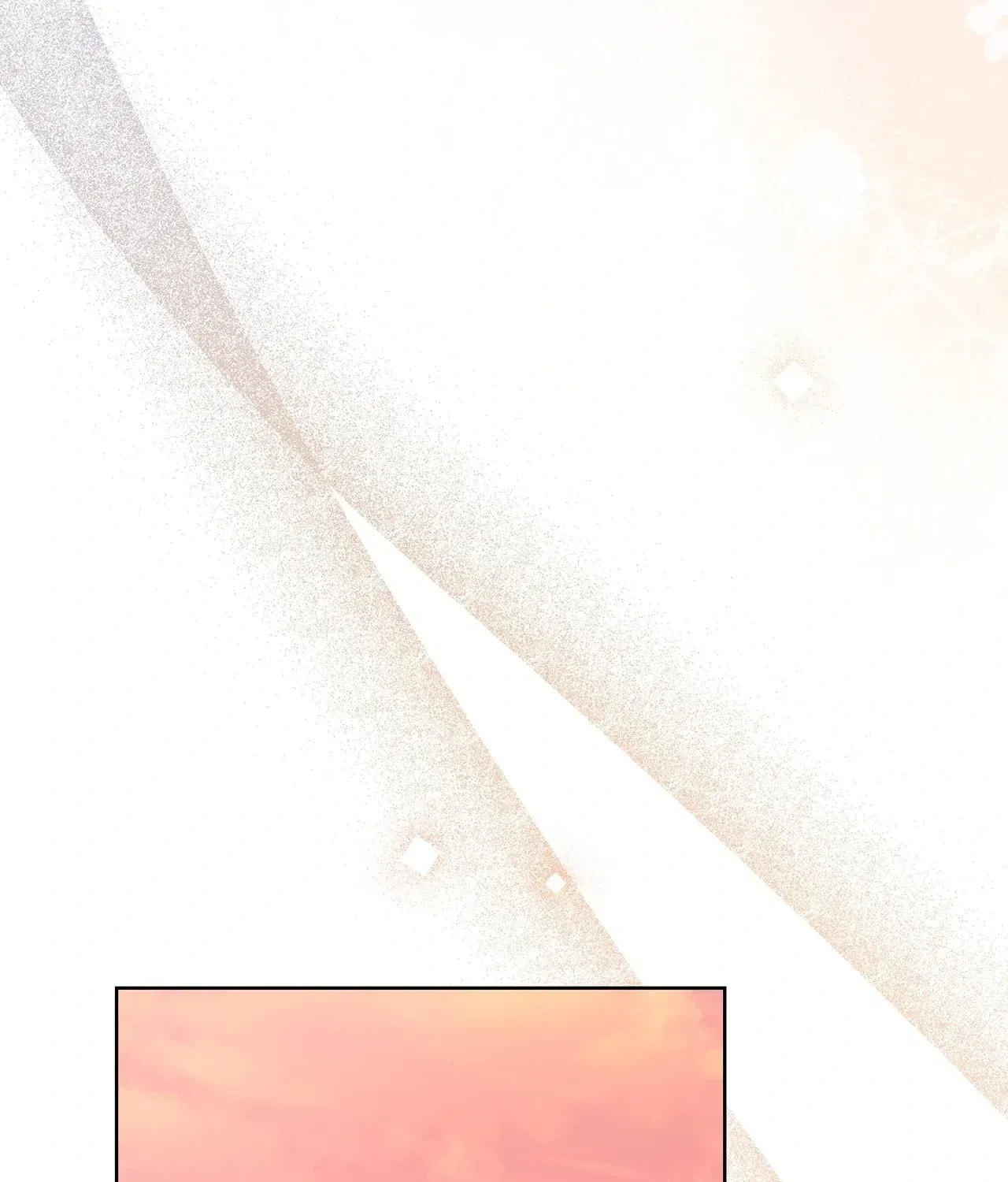 The Tutor's Secret Sessions Chapter 13.1 page 66 - 