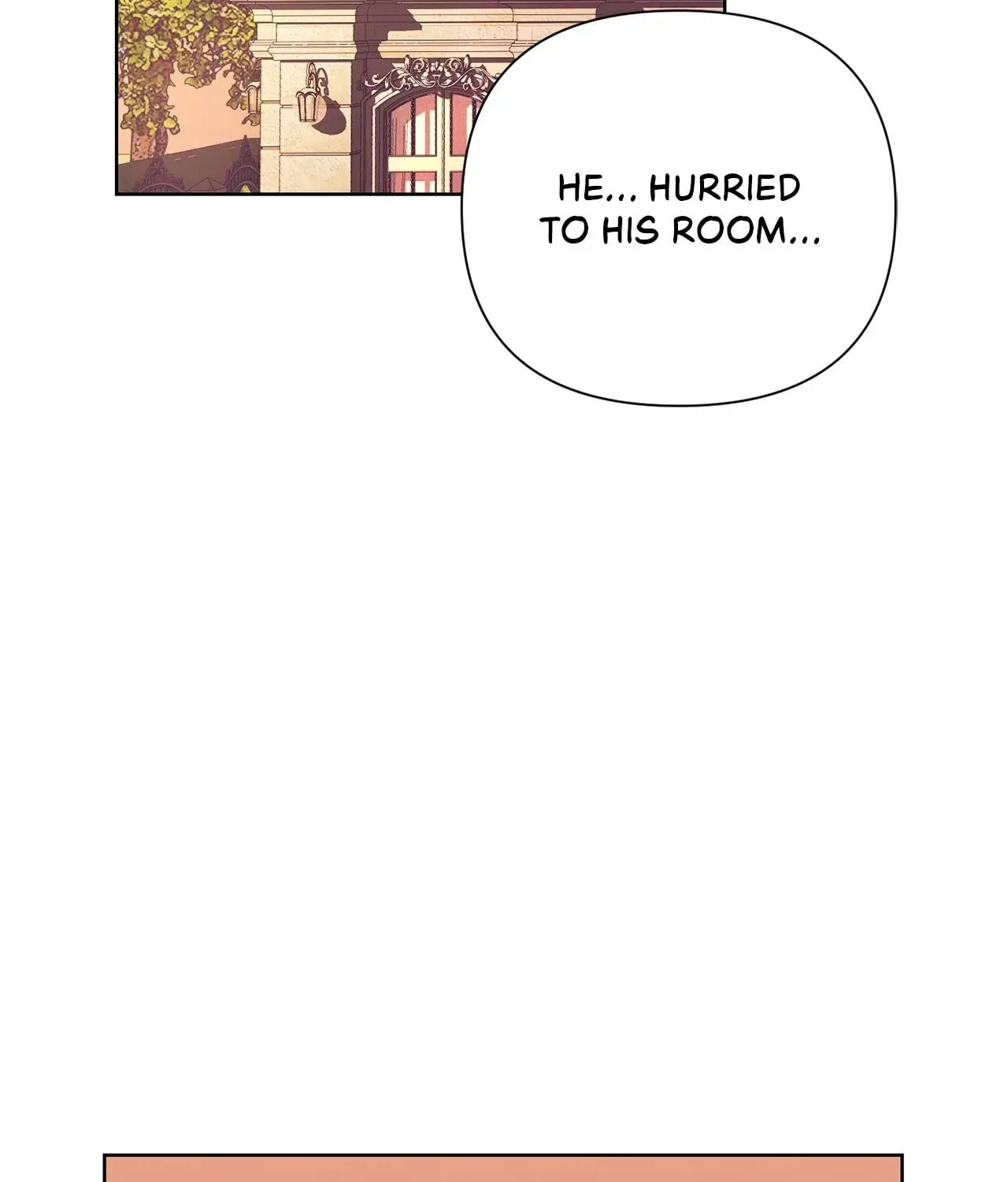 The Tutor's Secret Sessions Chapter 13.1 page 68 - 
