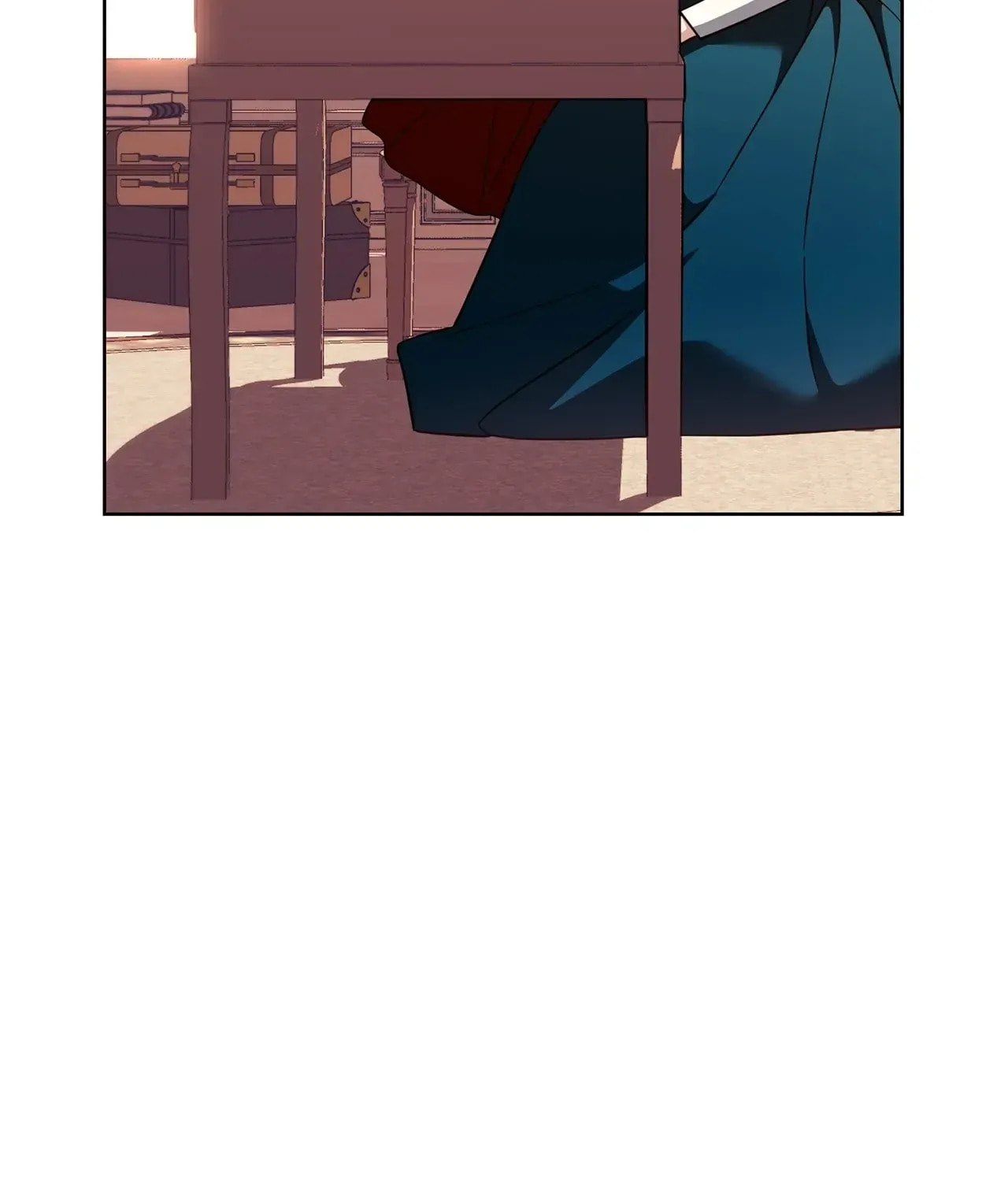 The Tutor's Secret Sessions Chapter 13.1 page 70 - 