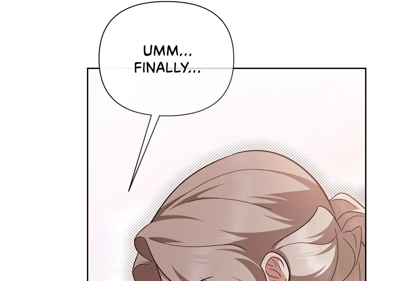 The Tutor's Secret Sessions Chapter 13.1 page 71 - 