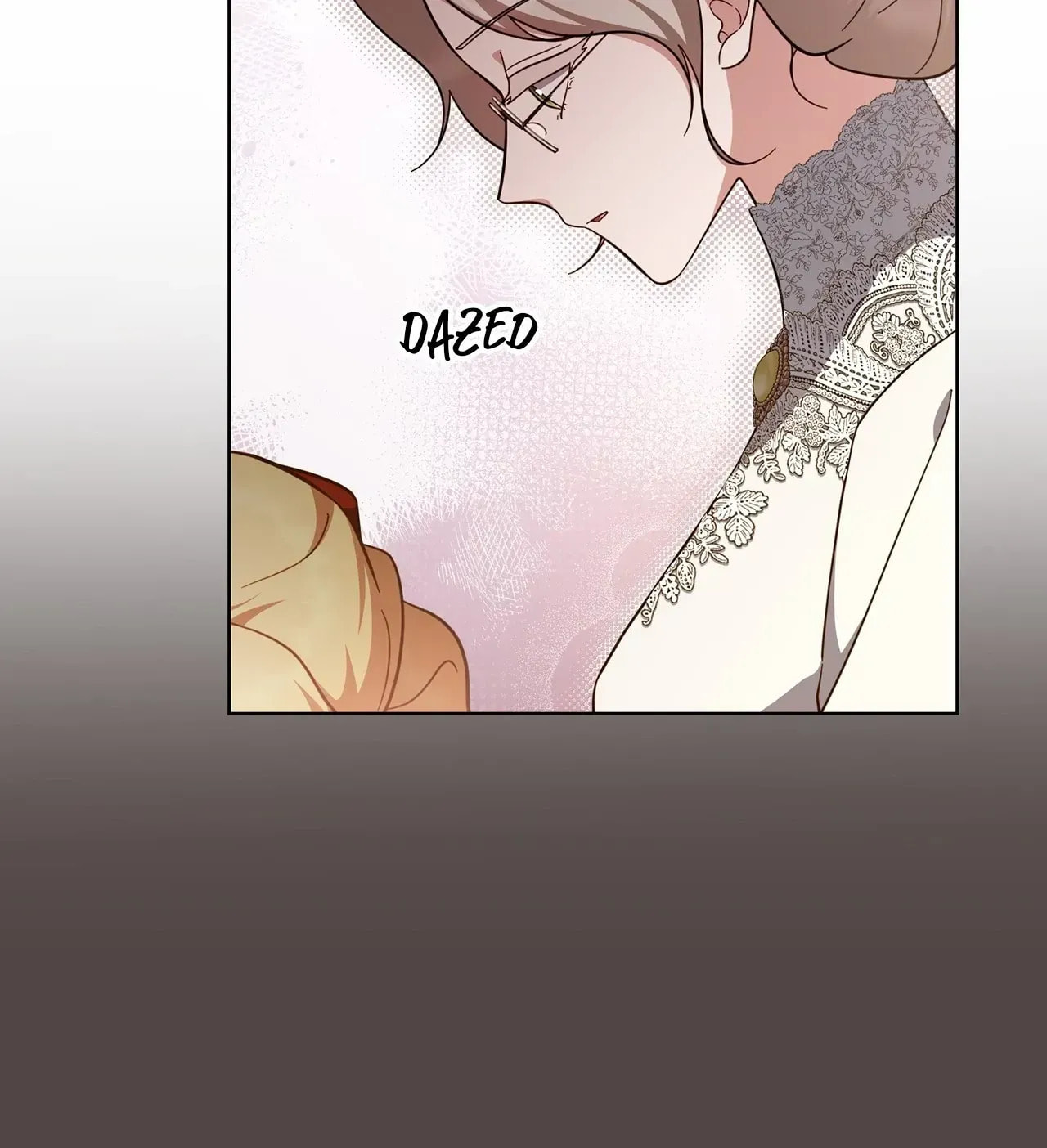 The Tutor's Secret Sessions Chapter 13.1 page 72 - 