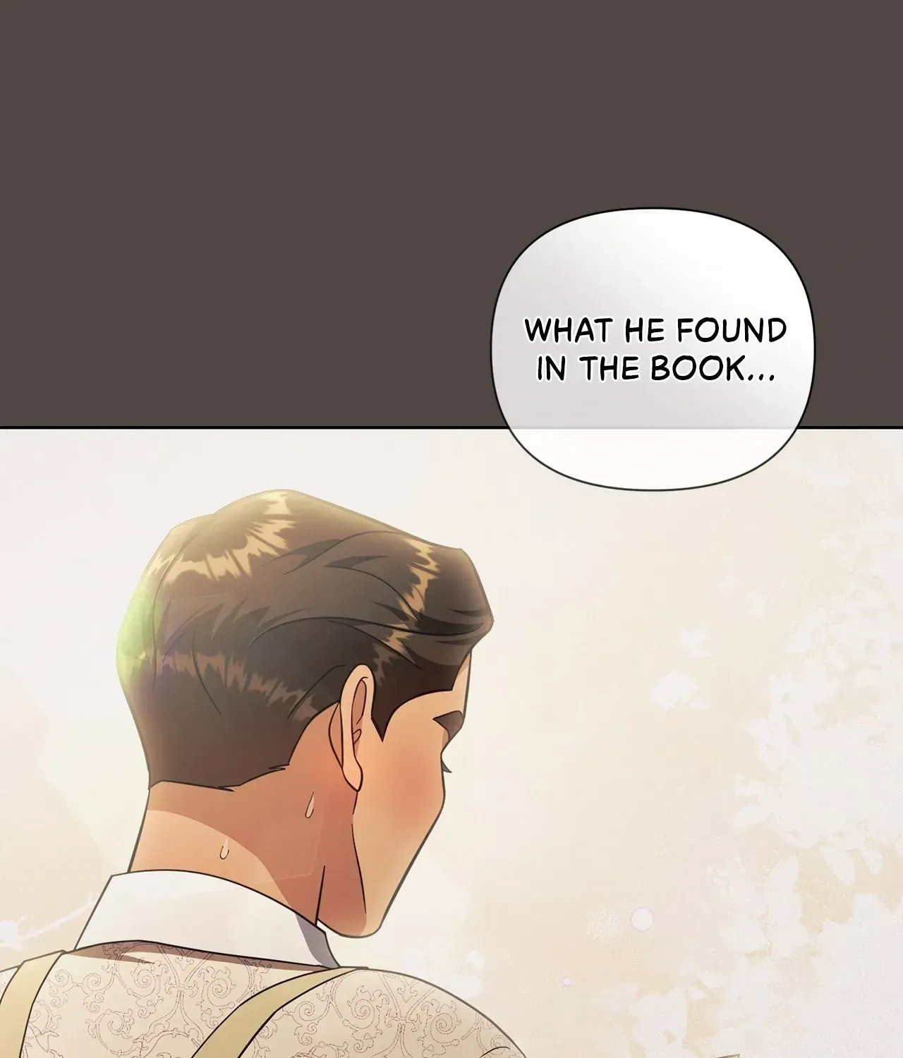 The Tutor's Secret Sessions Chapter 13.1 page 73 - 