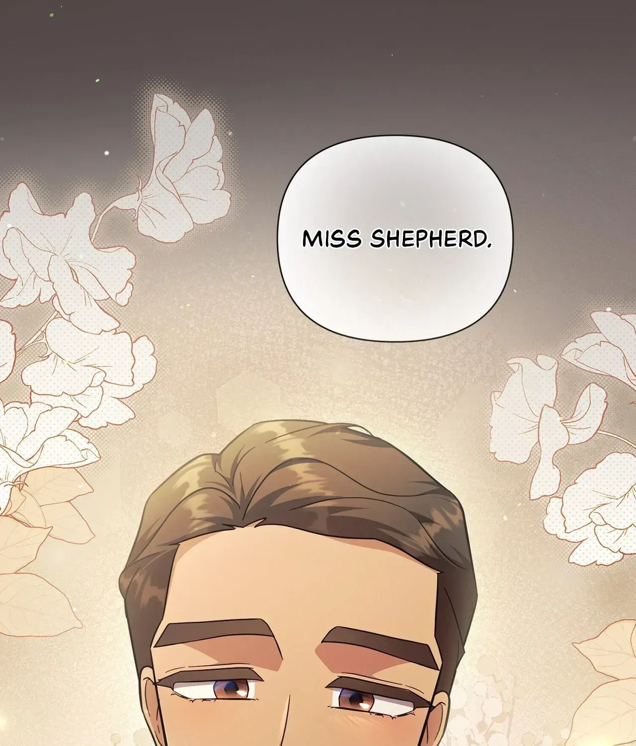 The Tutor's Secret Sessions Chapter 13.1 page 75 - 