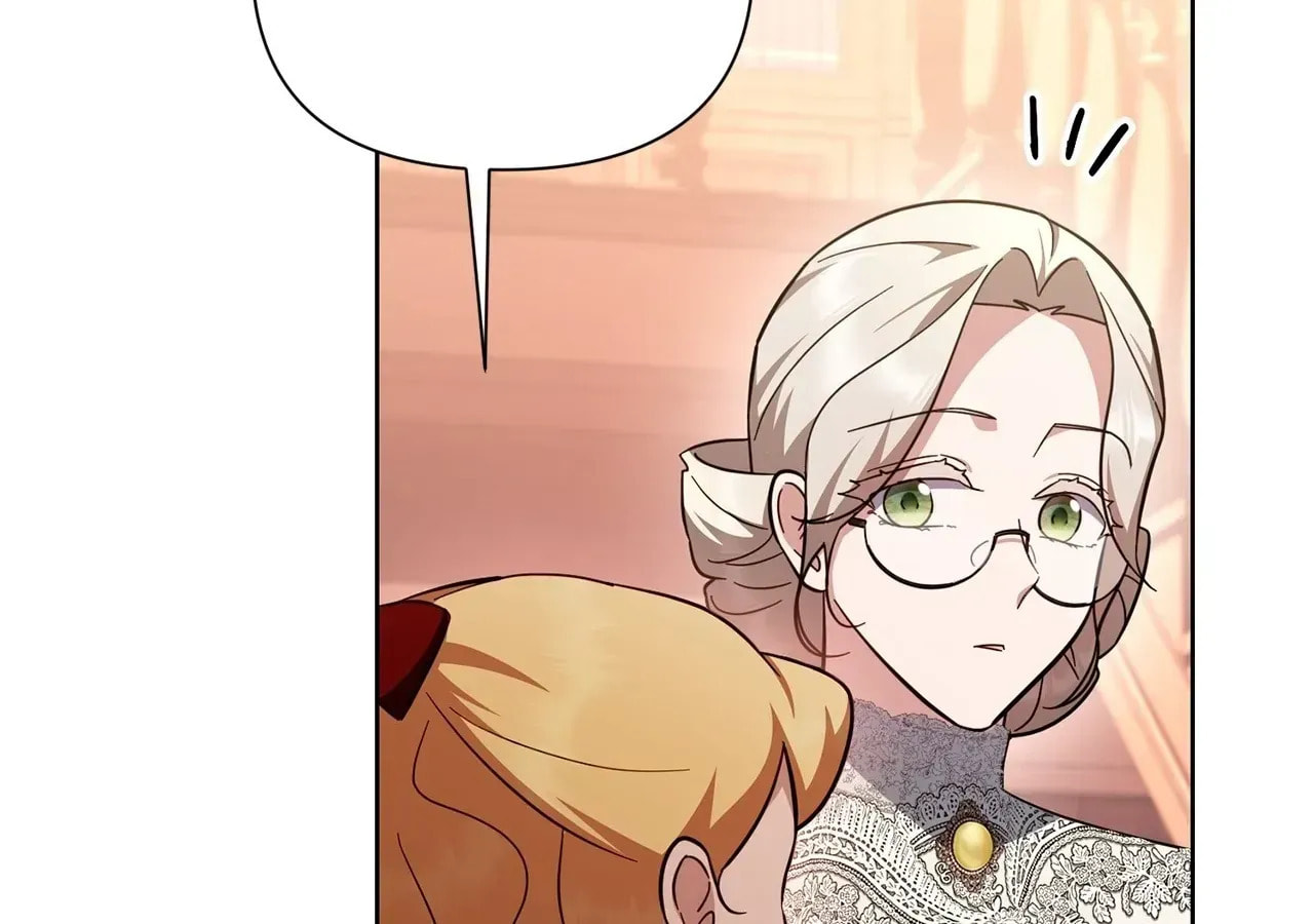 The Tutor's Secret Sessions Chapter 13.1 page 82 - 