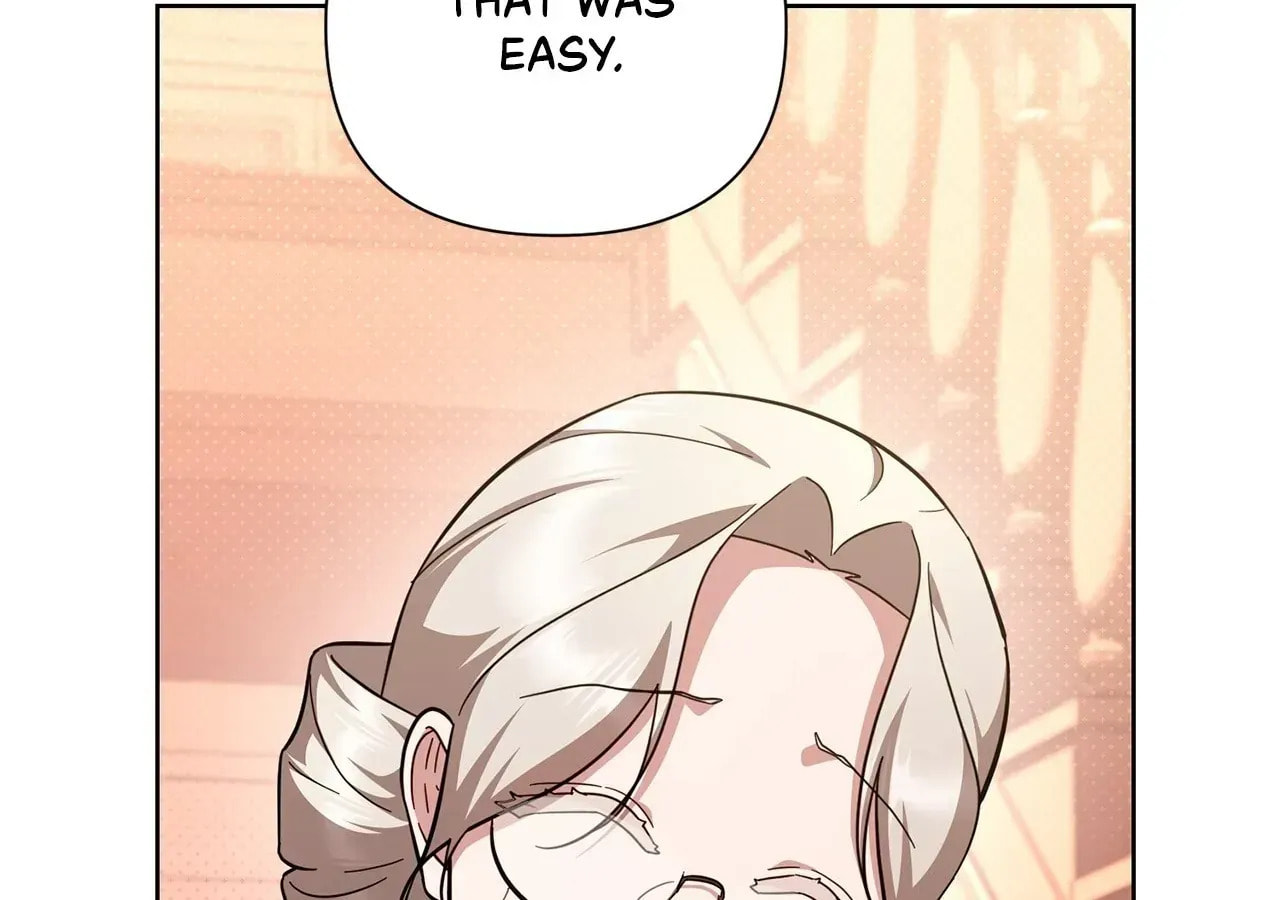 The Tutor's Secret Sessions Chapter 13.1 page 86 - 