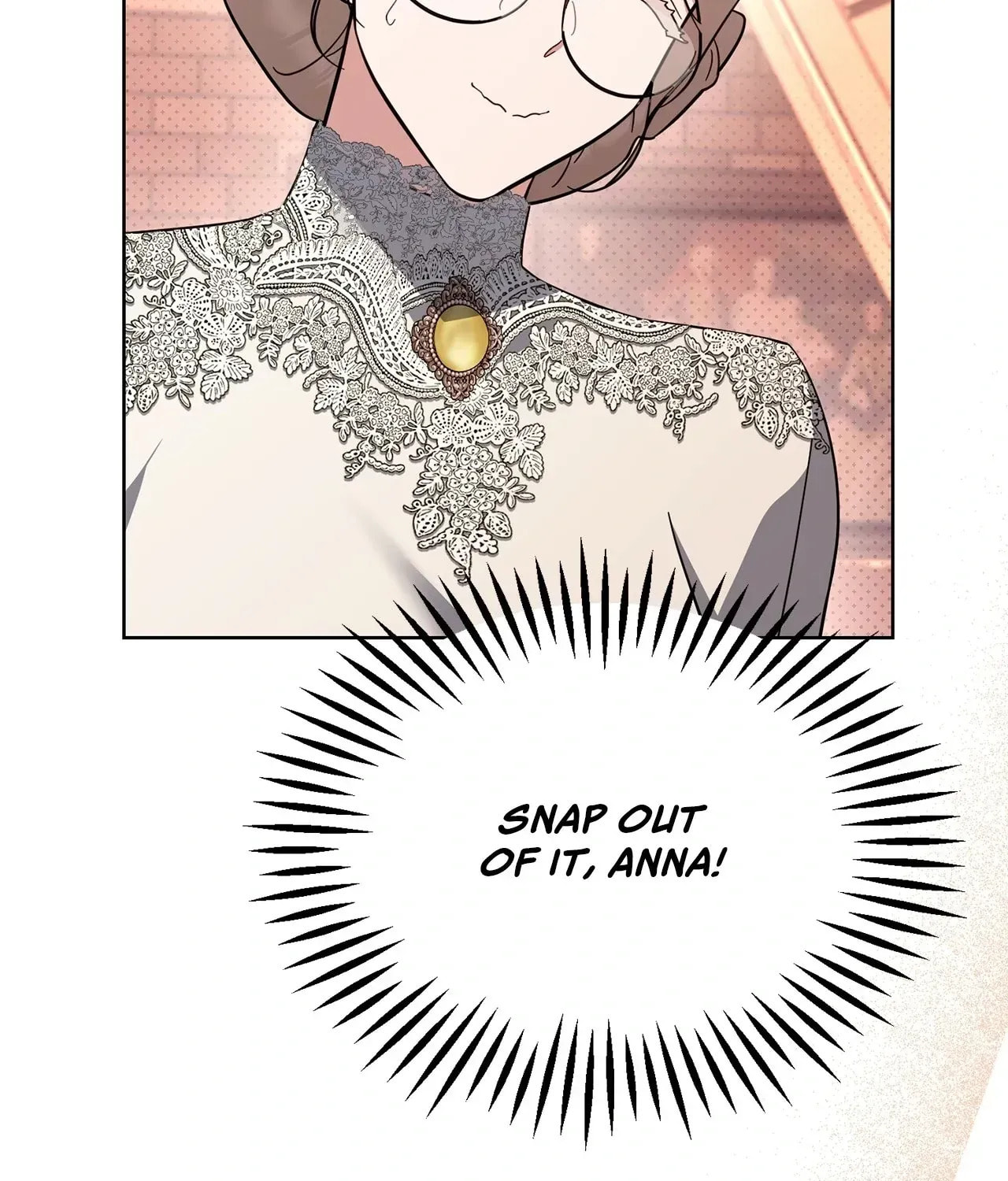 The Tutor's Secret Sessions Chapter 13.1 page 87 - 
