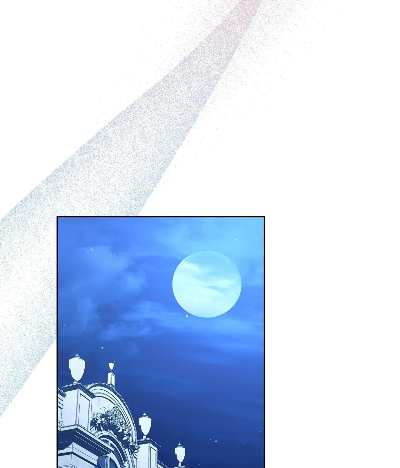 The Tutor's Secret Sessions Chapter 13.1 page 89 - 