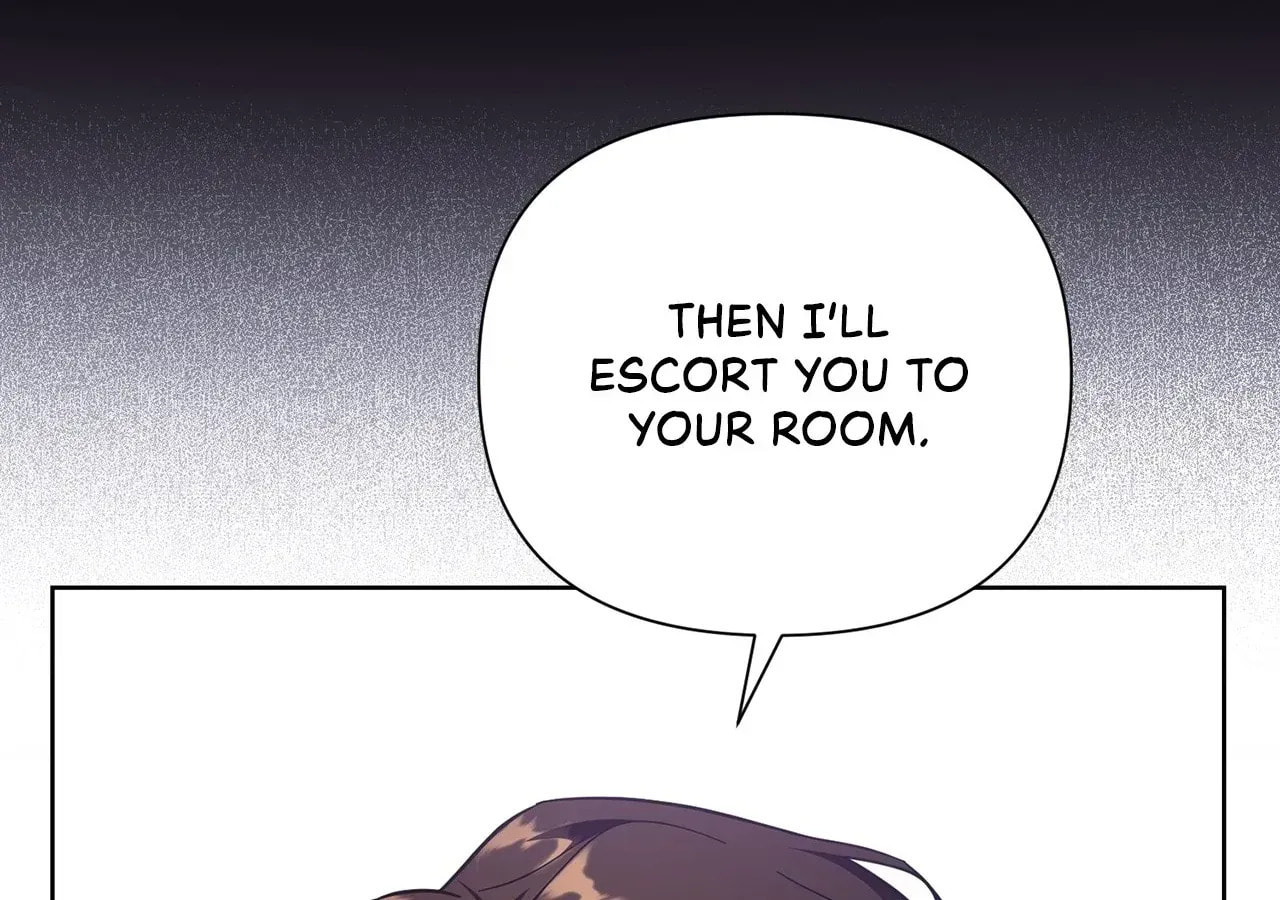 The Tutor's Secret Sessions Chapter 13.1 page 10 - 