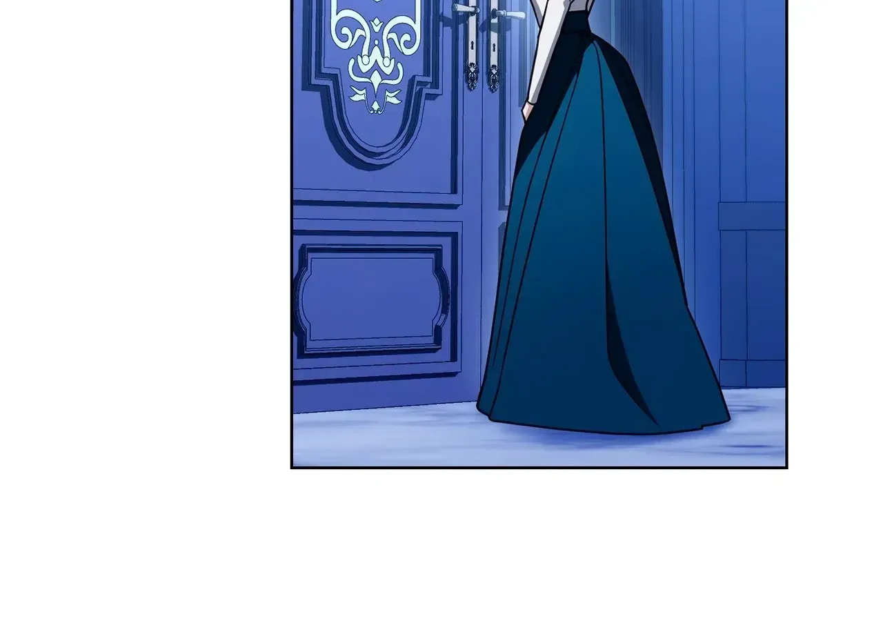 The Tutor's Secret Sessions Chapter 13.1 page 92 - 
