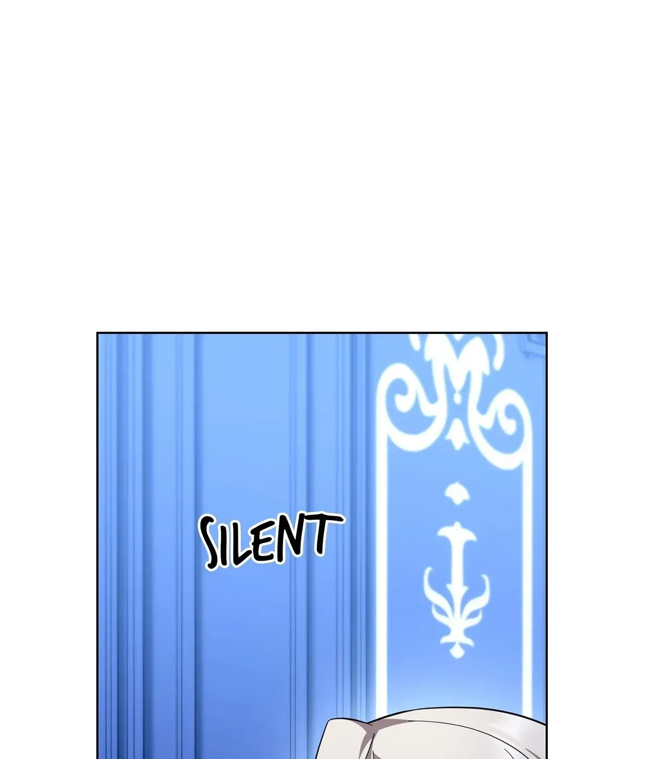 The Tutor's Secret Sessions Chapter 13.1 page 93 - 