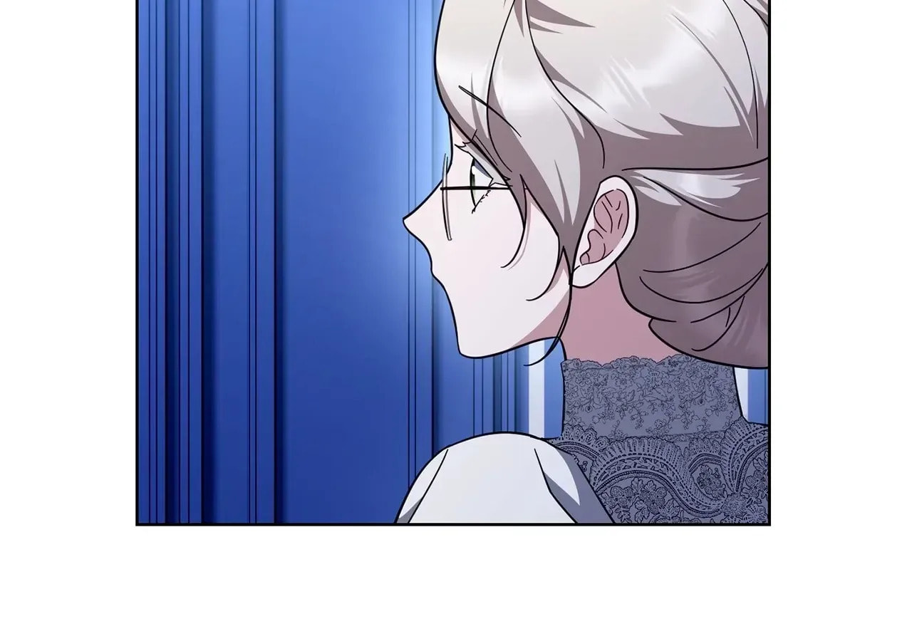 The Tutor's Secret Sessions Chapter 13.1 page 94 - 