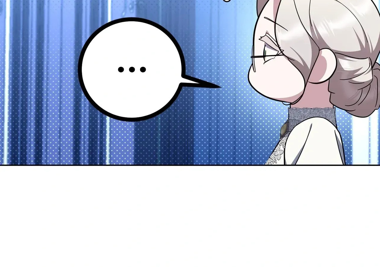 The Tutor's Secret Sessions Chapter 13.1 page 97 - 