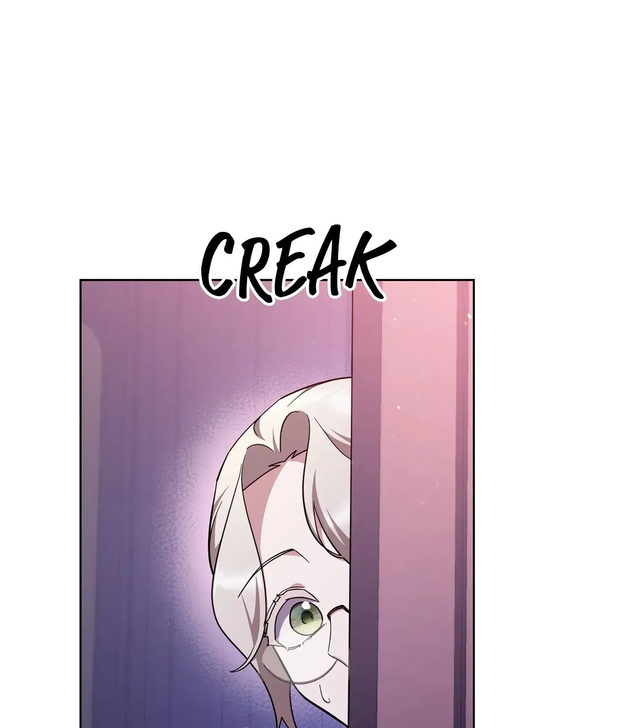 The Tutor's Secret Sessions Chapter 13.1 page 98 - 