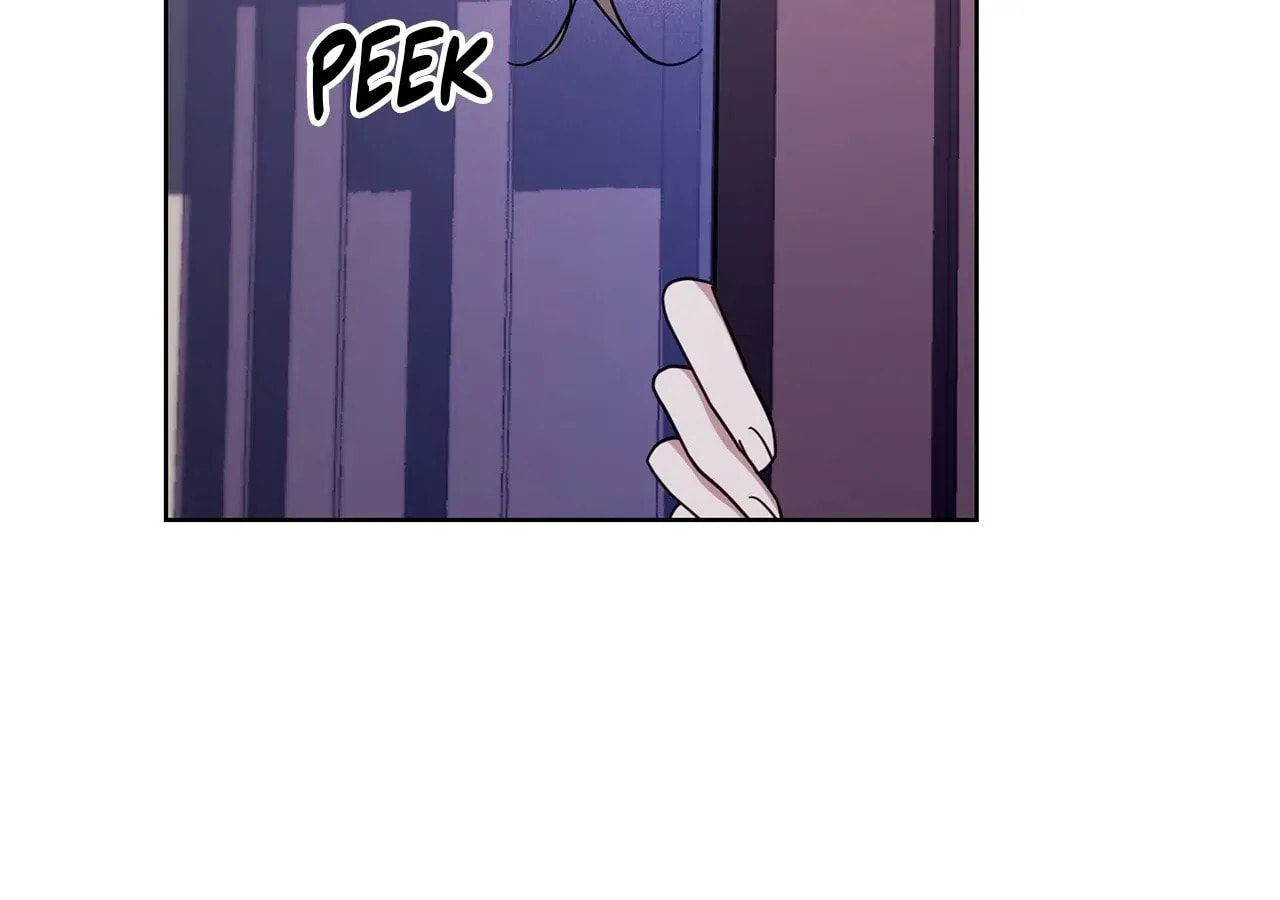 The Tutor's Secret Sessions Chapter 13.1 page 99 - 
