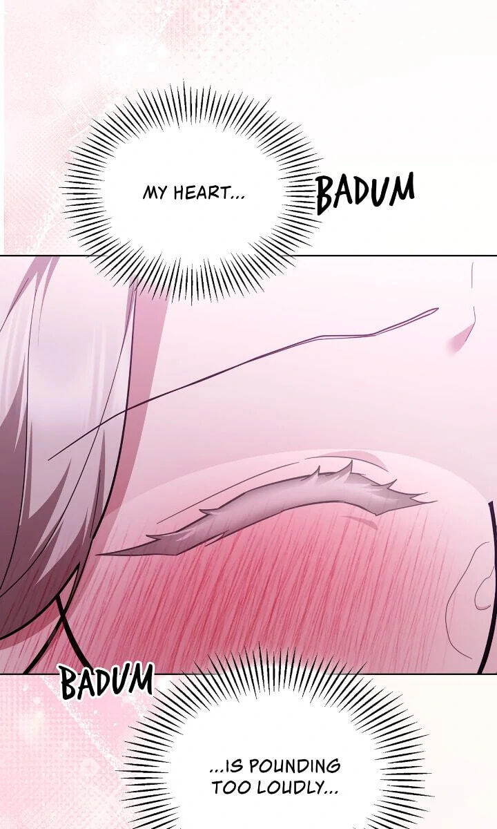 The Tutor's Secret Sessions Chapter 14 page 11 - 