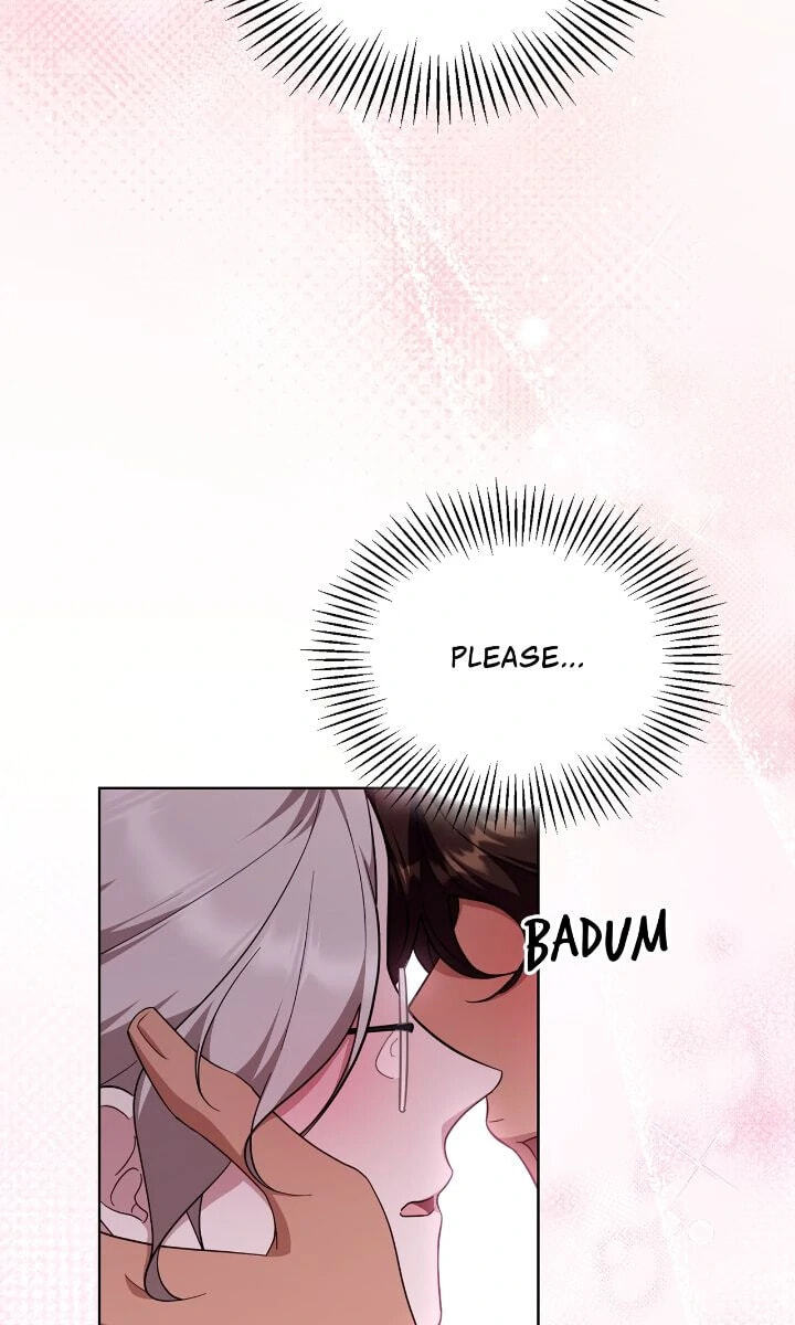 The Tutor's Secret Sessions Chapter 14 page 12 - 
