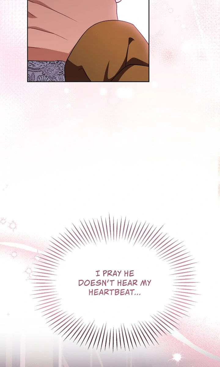 The Tutor's Secret Sessions Chapter 14 page 13 - 