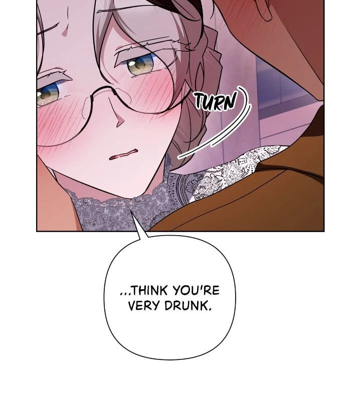 The Tutor's Secret Sessions Chapter 14 page 16 - 