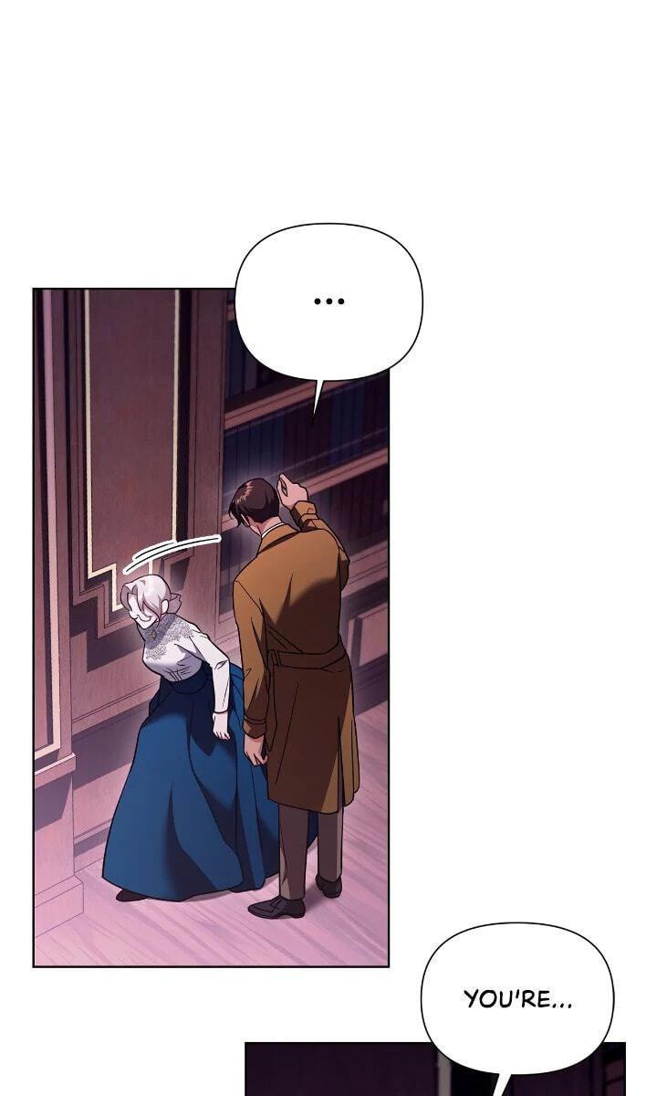 The Tutor's Secret Sessions Chapter 14 page 18 - 