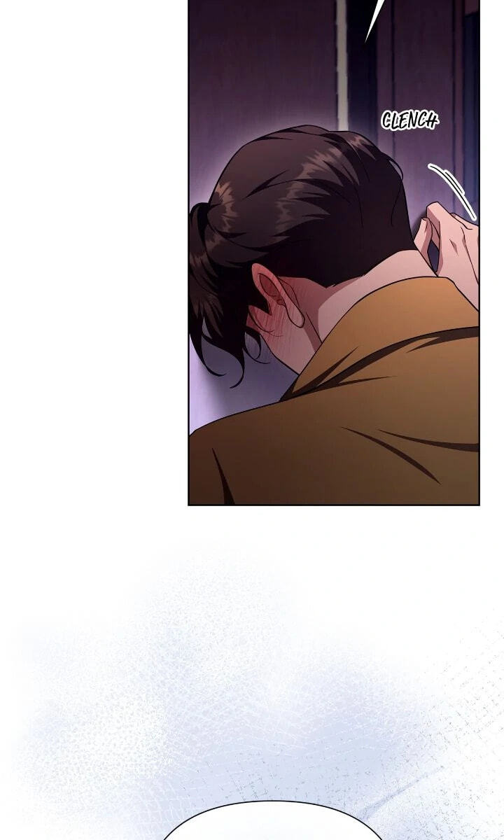 The Tutor's Secret Sessions Chapter 14 page 19 - 