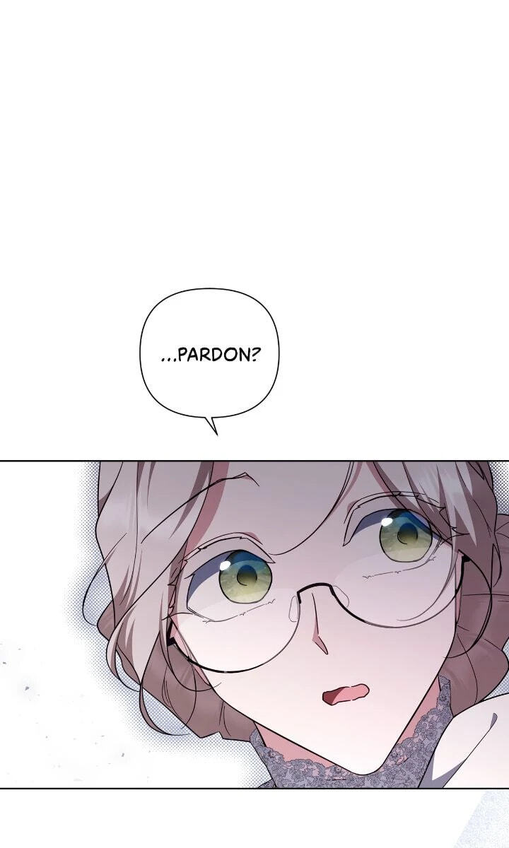 The Tutor's Secret Sessions Chapter 14 page 21 - 