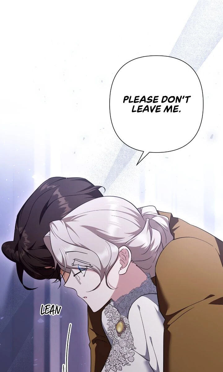 The Tutor's Secret Sessions Chapter 14 page 22 - 
