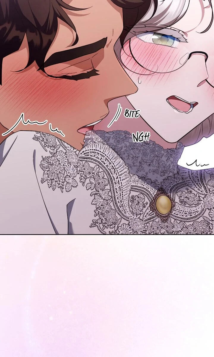 The Tutor's Secret Sessions Chapter 14 page 24 - 
