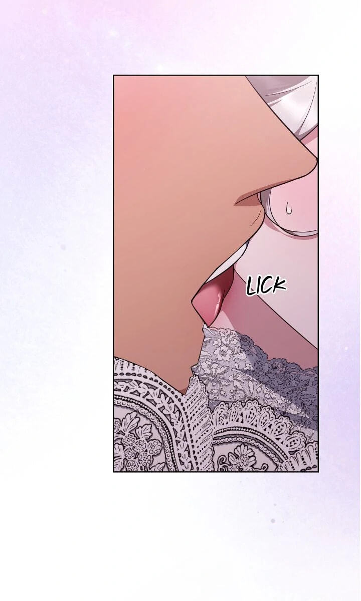 The Tutor's Secret Sessions Chapter 14 page 25 - 