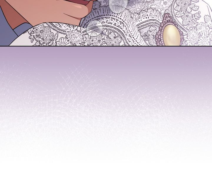 The Tutor's Secret Sessions Chapter 14 page 29 - 