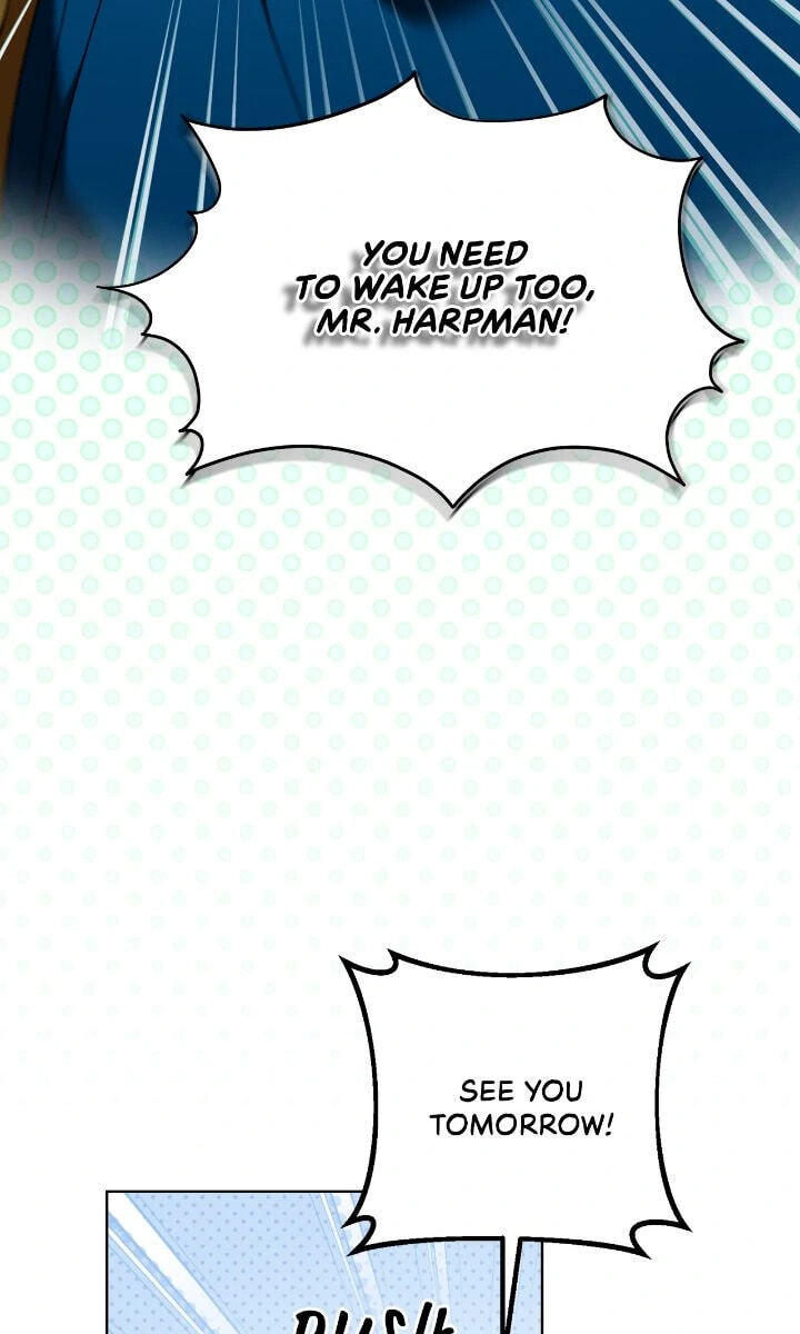 The Tutor's Secret Sessions Chapter 14 page 35 - 